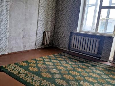 квартира по адресу пгт. Немешаево, Техникумовская ул., 2