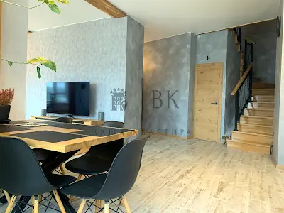 квартира по адресу Демеевская ул., 13