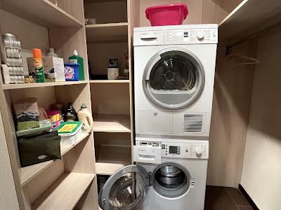 квартира по адресу Дегтяревская ул., 25а