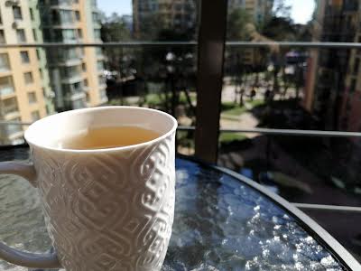 квартира по адресу Киев, Анатолия Петрицкого ул., 15
