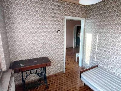 квартира за адресою Академіка Павлова вул., 146
