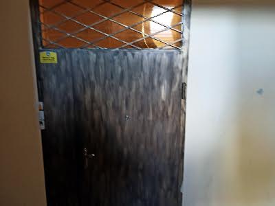 квартира за адресою Соборна вул., 46