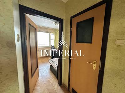 квартира по адресу Кадетский Гай ул., 9