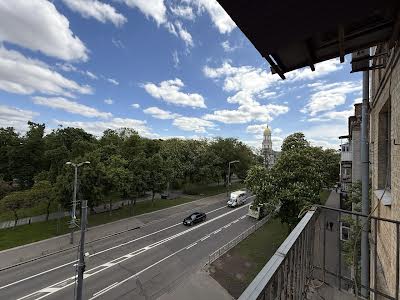 квартира по адресу Лаврская ул. (Январского восстания), 6