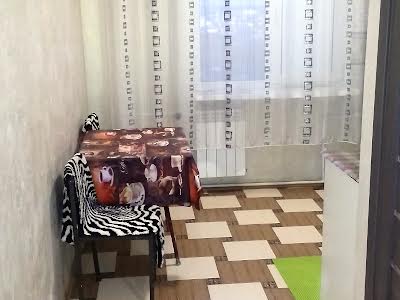 квартира за адресою Якуба Коласа вул., 6