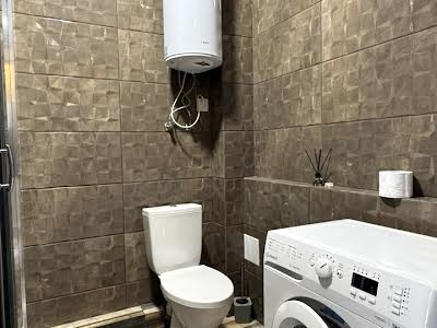 квартира за адресою Кадетський Гай вул., 10