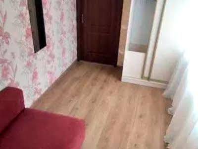 квартира за адресою Дегтярівська вул., 11