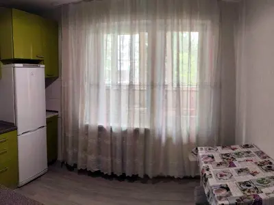 квартира за адресою Сосницька вул., 19