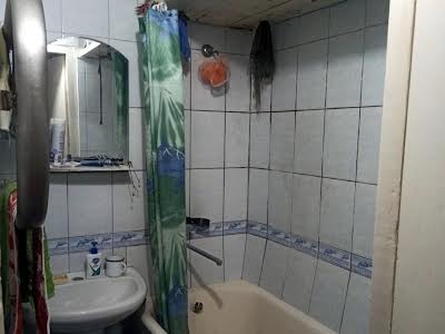 квартира по адресу Героев Труда ул., 47