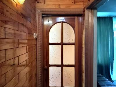 квартира по адресу Киев, Лагерная ул. (Лагерна), 44