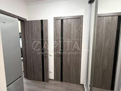квартира по адресу Юлии Здановской ул. (Ломоносова), 36-В