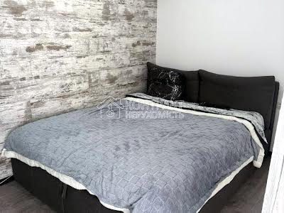 квартира за адресою Перемоги, 65г