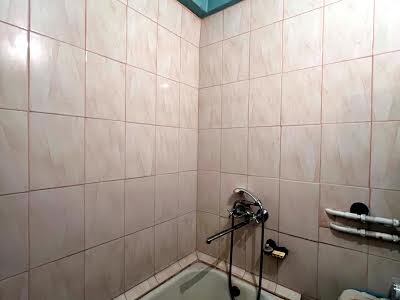 квартира за адресою Київ, Чорних Запорожців вул. (Петра Запорожця), 7