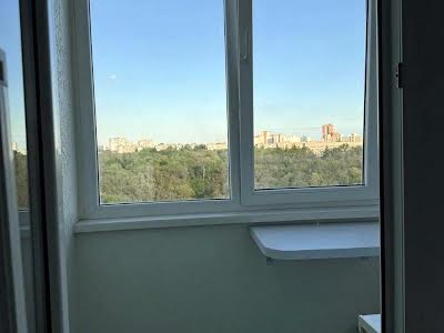 квартира за адресою Генерала Шаповала вул. (Механізаторів), 20