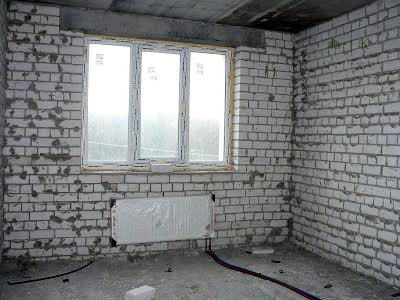 квартира за адресою Перемоги просп., 86А