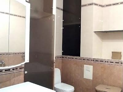 квартира по адресу Кловский спуск, 5