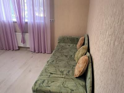 квартира за адресою Вишгород, Шолуденка вул., 20