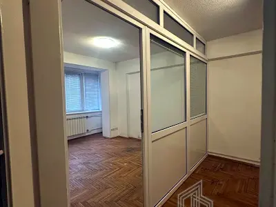 квартира по адресу Большая Васильковская ул. (Красноармейская), 124-А