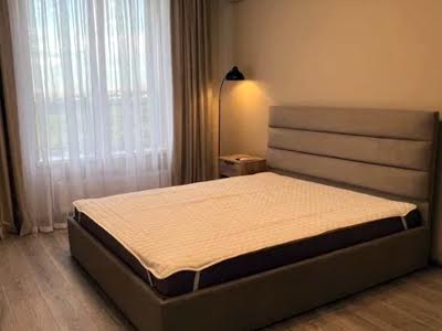 квартира за адресою Героїв Небесної Сотні просп., 16/28