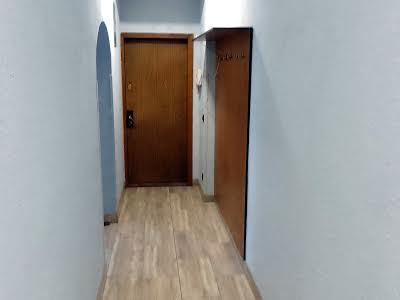 квартира по адресу Вузовская ул. (Вузівська), 4
