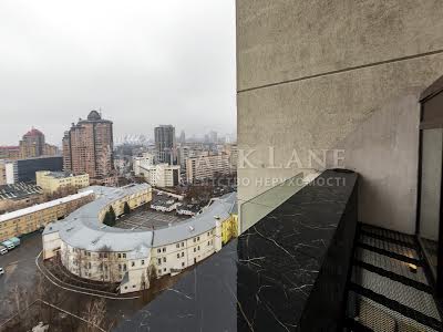 квартира за адресою Євгена Коновальця вул. (Щорса), 44а