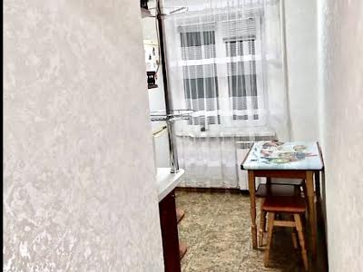 квартира по адресу Лукьяновская ул., 7