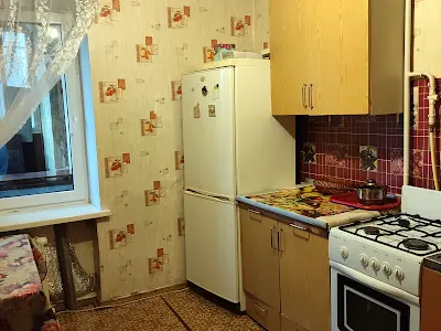 квартира по адресу Симоненко, 2/19