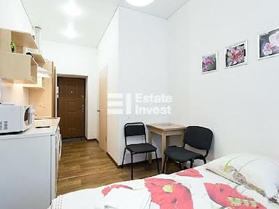 квартира по адресу Мовчанівський, 31