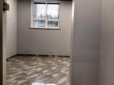 коммерческая по адресу Радистов ул., 34