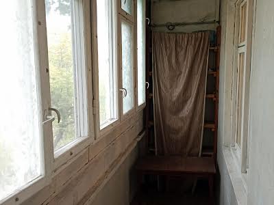 квартира по адресу Дегтяревская ул., 10