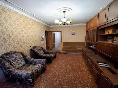 квартира за адресою Харків, Нескорених вул., 45