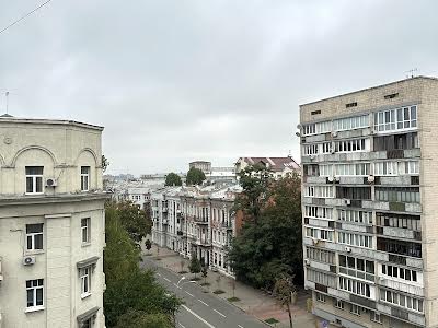 квартира по адресу Шелковичная ул., 29