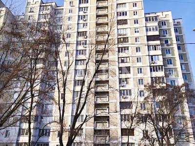 квартира по адресу Ревуцкого ул., 11в
