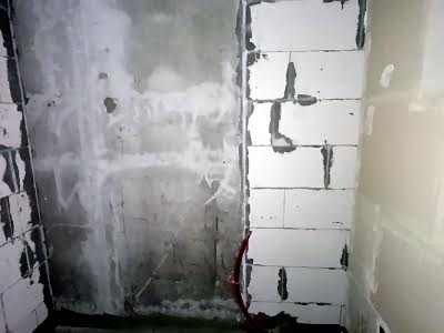 квартира за адресою Приміська вул., 22-Б