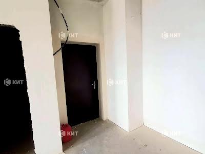 квартира за адресою Ахсарова вул., 13 А