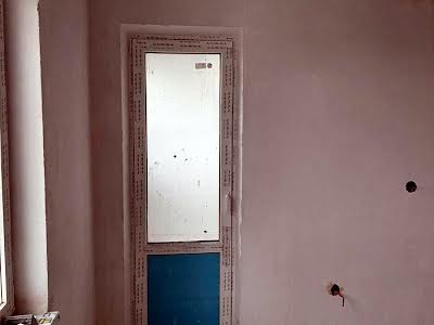 квартира за адресою Приміська вул., 26-А