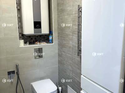 квартира за адресою Астрономічна вул., 37 Г