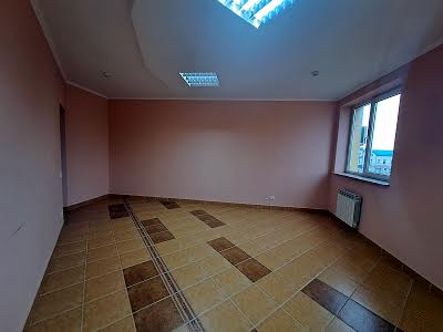 коммерческая по адресу Микулинецкая ул., 99А