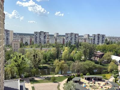 квартира по адресу Самойло Кошки ул. (Маршала Конєва), 10/1