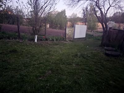 будинок за адресою с. Бишів, Лупська, 1