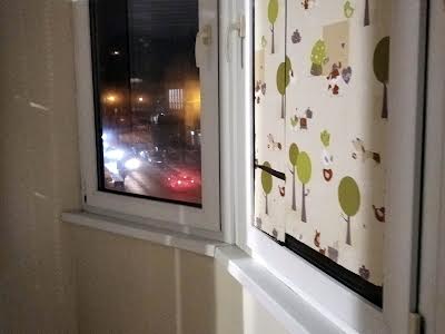 квартира за адресою Турівська вул., 29