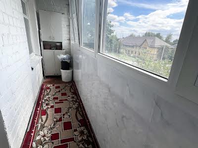 квартира за адресою Будівельників вул., 16