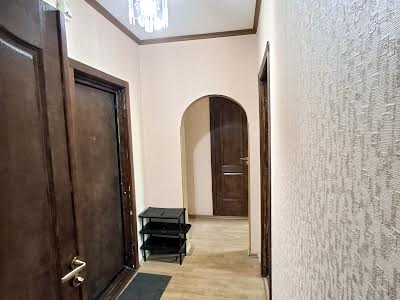 квартира по адресу Лесковская ул., 8/24