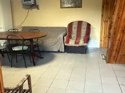 будинок за адресою с. Хотів, Богдана Хмельницького вул., 6