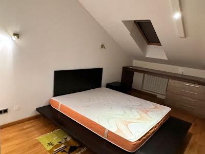 квартира за адресою Панаса Мирного вул., 4