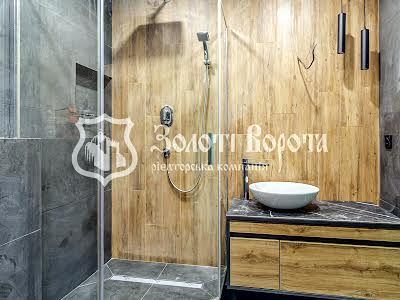 квартира по адресу Берестейский просп. (Победы), 11