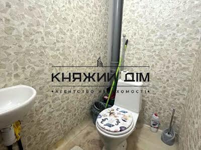 квартира по адресу Балтийский пер., 5
