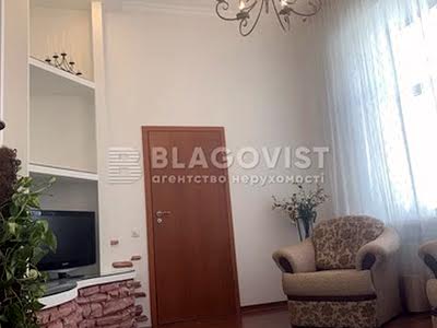 квартира по адресу Лютеранская ул., 7/10