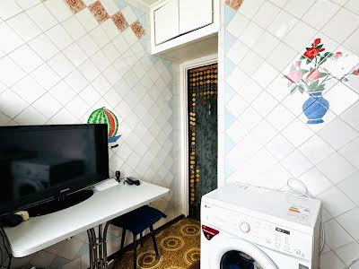 квартира за адресою Салтівське шосе, 262а