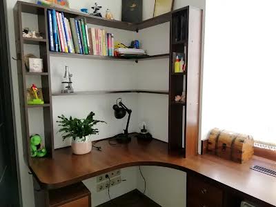 квартира по адресу Большая Васильковская ул. (Красноармейская), 29